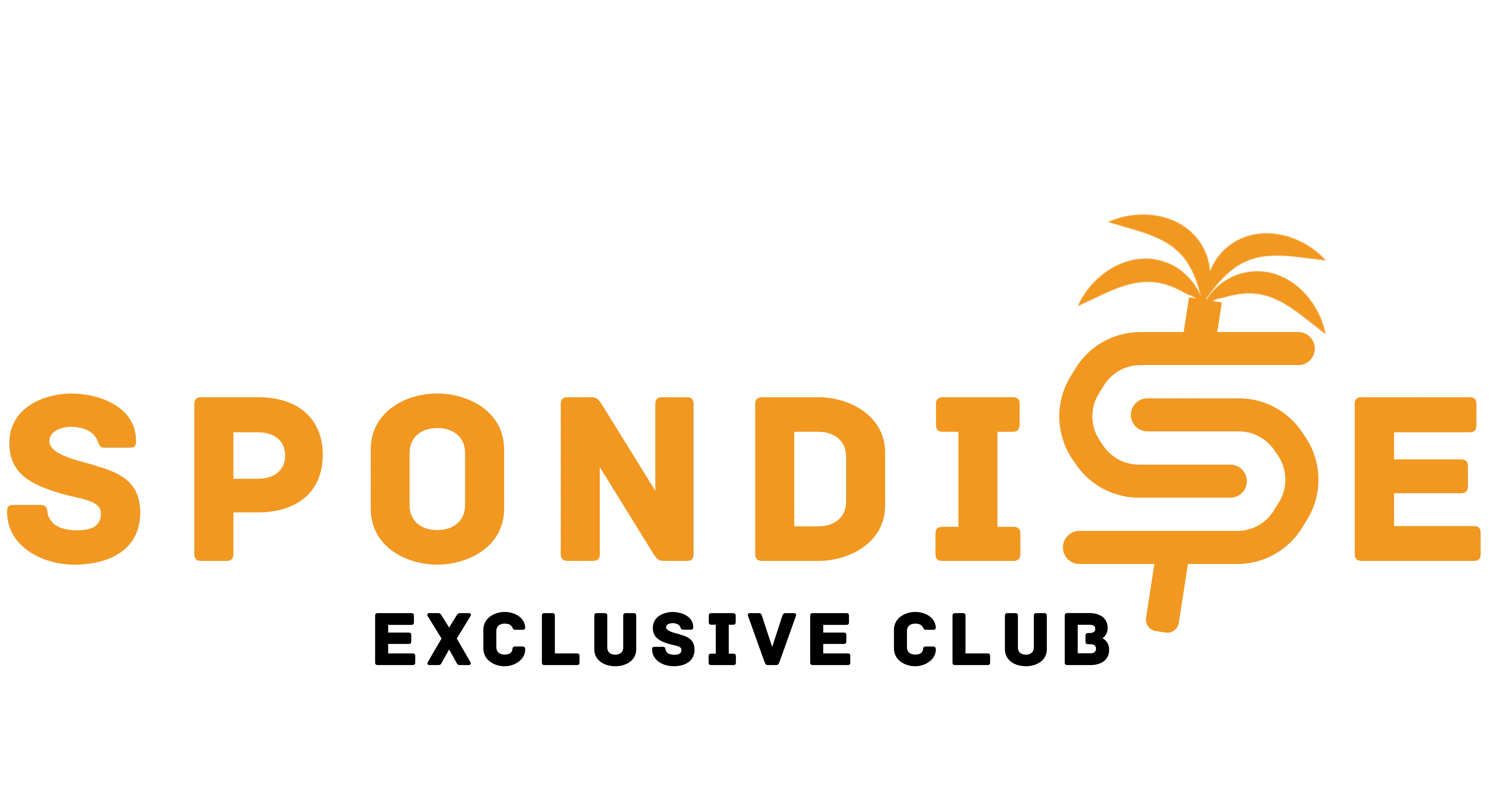 Spondise Exclusive Club