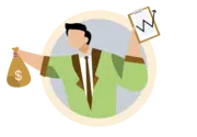6a282ec86db8e1781018312.webp